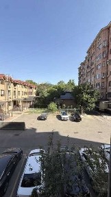 УСПЕЙ‼️‼️‼️GABUS‼️‼️‼️White Box 3/2/8 100m2 Ор Чехова/Тарас Шевченко