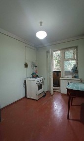 Ташкентская область, Ташкент, Чиланзарский район