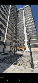 Ташкентская область, Ташкент, Юнусабадский район