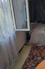 Ташкентская область, Ташкент, Юнусабадский район