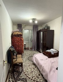 Ташкентская область, Ташкент, Яккасарайский район