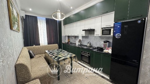 Ташкентская область, Ташкент, Юнусабадский район