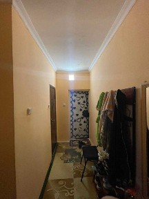 Ташкентская область, Ташкент, Мирзо-Улугбекский район