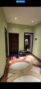 узбум 3хонали с ремонтом Кадастр бор 3й этаж Зор нархда Шошилин 58м2