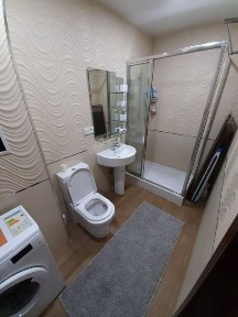 Ташкентская область, Ташкент, Яккасарайский район