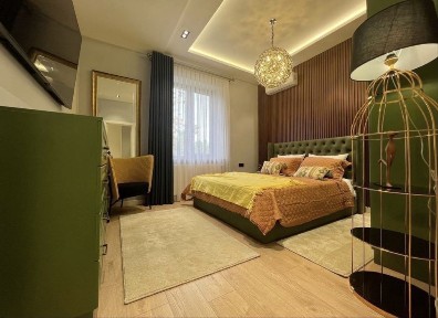 Ташкентская область, Ташкент, Шайхантахурский район