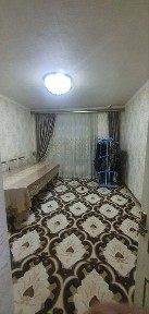 Qarshidan Uy Ijaraga Beriladi