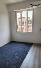 Ташкентская область, Ташкент, Учтепинский район