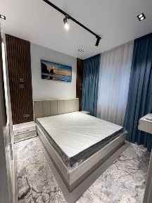 Ташкентская область, Ташкент, Чиланзарский район