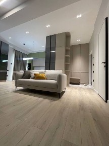 Ташкентская область, Ташкент, Мирабадский район