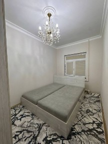 Ташкентская область, Ташкент, Юнусабадский район