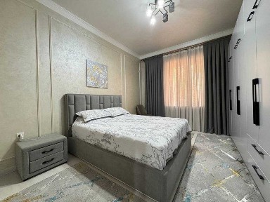 Аренда 3/2/5 Шота Руставели Кафе Bon Яккасарай