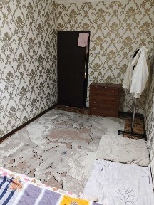 Ташкентская область, Ташкент, Чиланзарский район