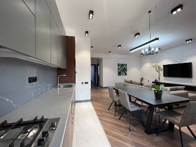 Ташкентская область, Ташкент, Яккасарайский район