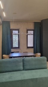 Ташкентская область, Ташкент, Мирзо-Улугбекский район