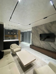 Ташкентская область, Ташкент, Мирабадский район