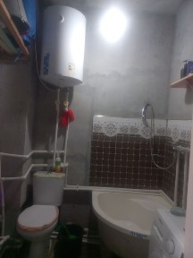 4 мавзе 4 каватли дом 1 этаж. Алокани олди йулни усти