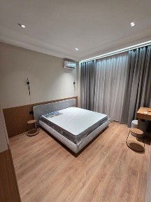 Ташкентская область, Ташкент, Мирабадский район