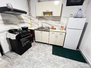 Ташкентская область, Ташкент, Яшнабадский район