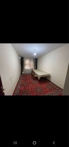 Ташкентская область, Ташкент, Сергелийский район