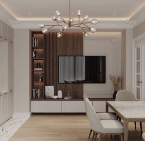 Ташкентская область, Ташкент, Яккасарайский район