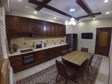 Ташкентская область, Ташкент, Юнусабадский район