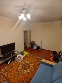 Аренда куйлюк 5 массив сзади базарчика