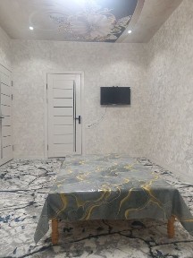 Ташкентская область, Ташкент, Чиланзарский район