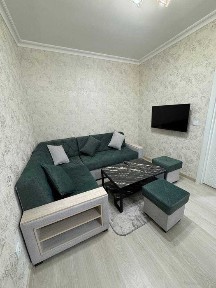 Ташкентская область, Ташкент, Мирзо-Улугбекский район