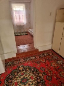 Аренда квартиры 1/1/1 Шайхантахурский район Ц13 Ул Абай Корзинка.