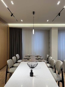 Ташкентская область, Ташкент, Мирабадский район