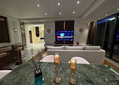 Ташкентская область, Ташкент, Шайхантахурский район