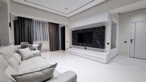 Аренда Цум 2х комнатная