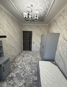 Ташкентская область, Ташкент, Чиланзарский район