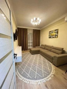 Ташкентская область, Ташкент, Мирзо-Улугбекский район