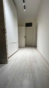 Сдается квартира на яккасарайском районе 3/3/3 с мебелью и техникой