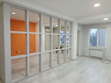 Ташкентская область, Ташкент, Яшнабадский район