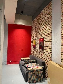 Ташкентская область, Ташкент, Яшнабадский район