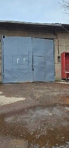 Ташкентская область, Ташкент, Бектемирский район