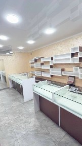 Ташкентская область, Ташкент, Юнусабадский район