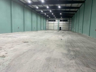 Ташкентская область, Ташкент, Сергелийский район