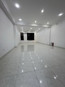 Ташкентская область, Ташкент, Яккасарайский район