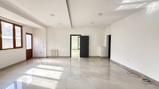 Ташкентская область, Ташкент, Яккасарайский район