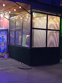 Бухарская область, Бухара