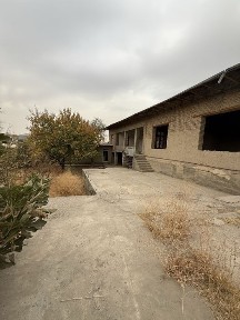 Самаркандская область, Самарканд