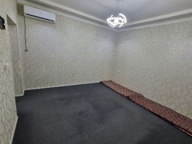 Ташкентская область, Ташкент, Сергелийский район