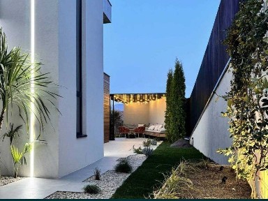 Ташкентская область, Ташкент, Мирзо-Улугбекский район