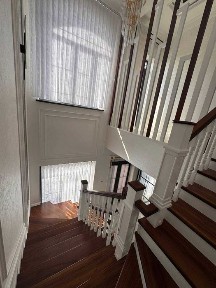 Ташкентская область, Ташкент, Мирзо-Улугбекский район