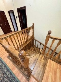 Ташкентская область, Ташкент, Яккасарайский район