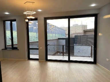 Ташкентская область, Ташкент, Яккасарайский район